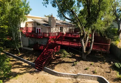 20 Angela Ct, Scotts Valley, CA 95066