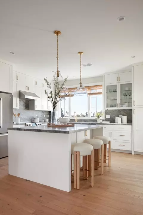 Kitchen - 38533 Amaranto St, Newark, CA 94560 photo 1 of 3