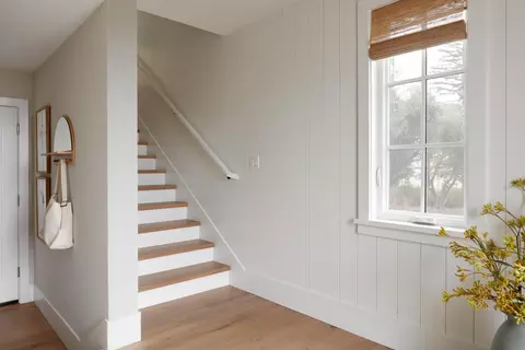 Entry Way - 38533 Amaranto St, Newark, CA 94560 photo 1 of 1