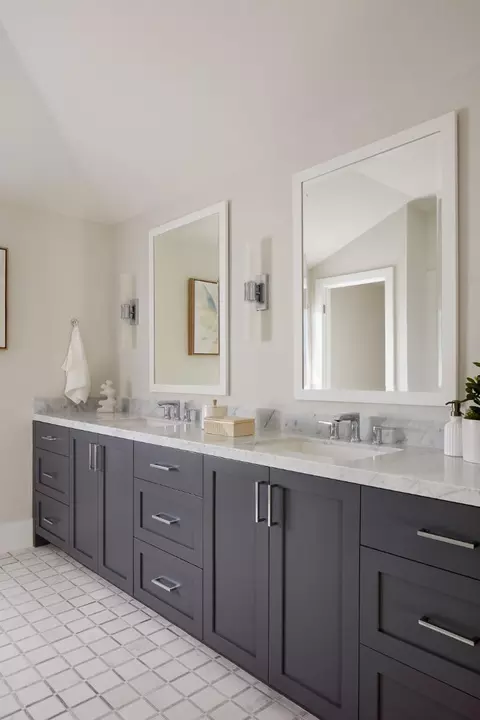 Bath - 38533 Amaranto St, Newark, CA 94560 photo 3 of 7