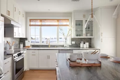 Kitchen - 38533 Amaranto St, Newark, CA 94560 photo 3 of 3