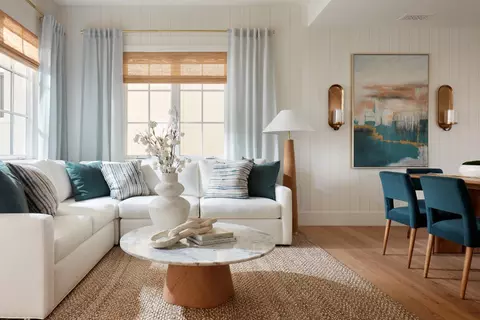 Living - 38533 Amaranto St, Newark, CA 94560 photo 3 of 3