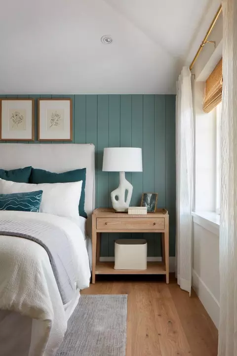 Bedroom - 38533 Amaranto St, Newark, CA 94560 photo 1 of 4