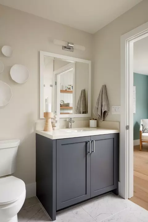 Bath - 38533 Amaranto St, Newark, CA 94560 photo 1 of 7