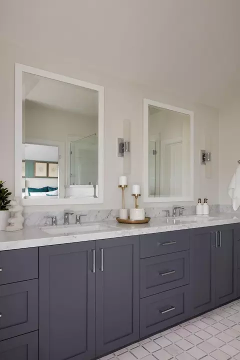 Bath - 38533 Amaranto St, Newark, CA 94560 photo 4 of 7