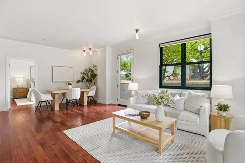 225 9th Ave 105, San Mateo, CA 94401