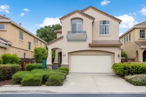 5275 Manderston Dr, San Jose, CA 95138