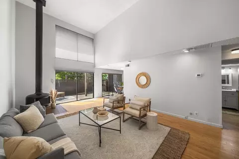 5525 Scotts Valley Dr 18, Scotts Valley, CA 95066