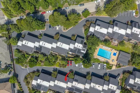 5525 Scotts Valley Dr 18, Scotts Valley, CA 95066