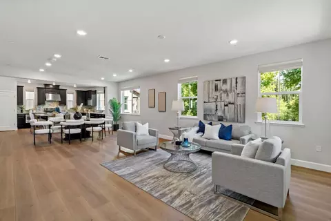 614 Willow Bend Ct, San Jose, CA 95123