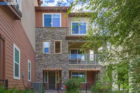 614 Willow Bend Ct, San Jose, CA 95123