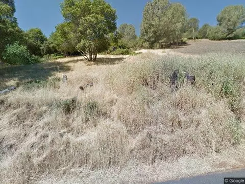 3223 S Lake Dr, Kelseyville, CA 95451