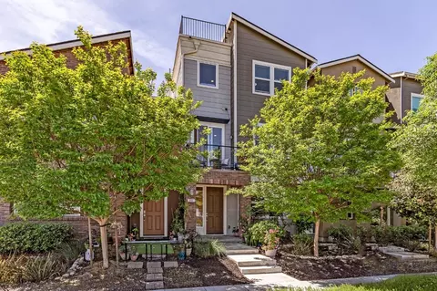 391 Charles Morris Ter, Sunnyvale, CA 94085