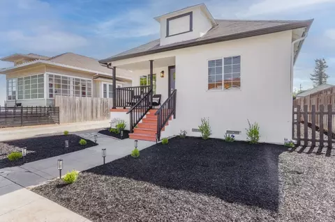 735 Locust St, San Jose, CA 95110