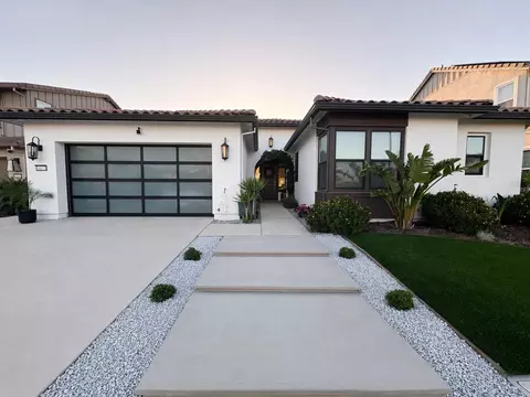 16071 Riverton Ave, Lathrop, CA 95330