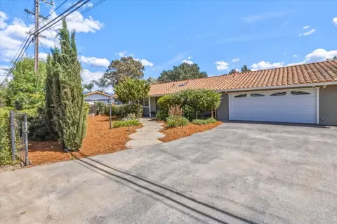 820 Maple Ave, San Martin, CA 95046