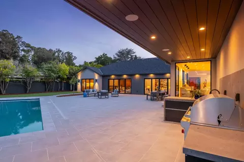 Other - 655 Hayne Rd, Hillsborough, CA 94010 photo 12 of 12