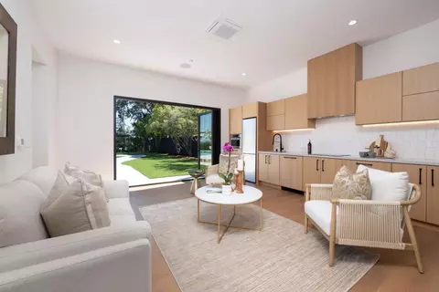 Other - 655 Hayne Rd, Hillsborough, CA 94010 photo 6 of 12
