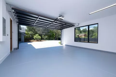 Other - 655 Hayne Rd, Hillsborough, CA 94010 photo 2 of 12
