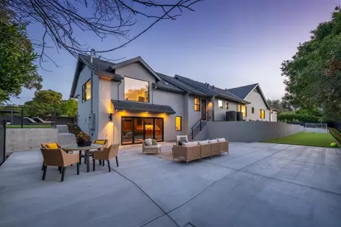 Other - 655 Hayne Rd, Hillsborough, CA 94010 photo 11 of 12