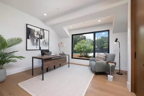 Other - 655 Hayne Rd, Hillsborough, CA 94010 photo 5 of 12
