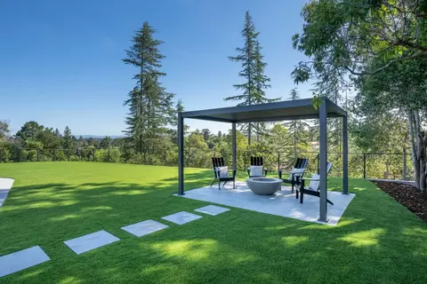 Other - 655 Hayne Rd, Hillsborough, CA 94010 photo 9 of 12