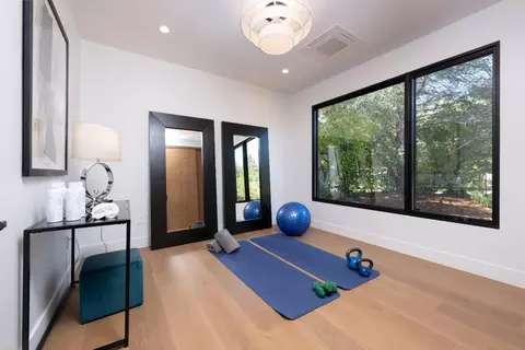 Other - 655 Hayne Rd, Hillsborough, CA 94010 photo 7 of 12