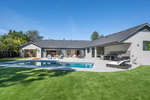 Other - 655 Hayne Rd, Hillsborough, CA 94010 photo 8 of 12