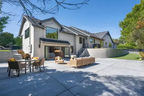 Other - 655 Hayne Rd, Hillsborough, CA 94010 photo 10 of 12