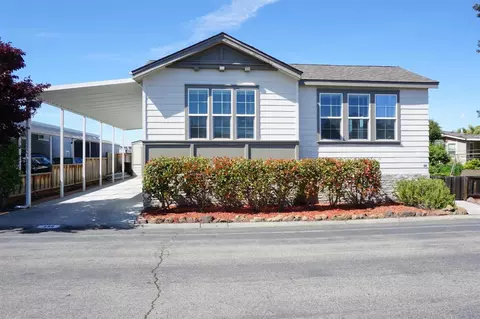 1225 Vienna Dr 336, Sunnyvale, CA 94089