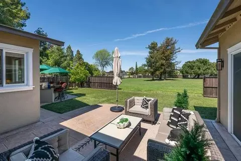 619 Teredo Dr, Redwood City, CA 94065