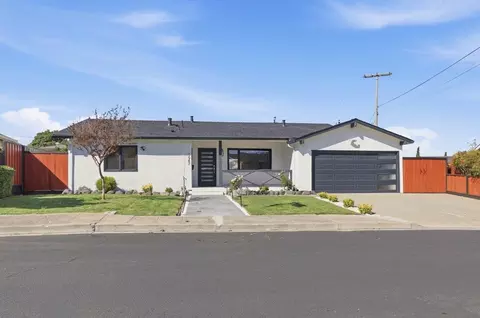7947 Serena Ct, Dublin, CA 94568