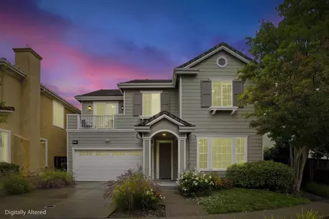 2088 Heather Glen Dr, San Jose, CA 95130