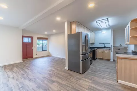 820 Casanova Ave 108, Monterey, CA 93940