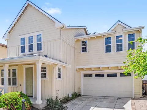 5350 Cowboy Ct, Fremont, CA 94555