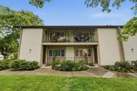 6032 Calle De Suerte, San Jose, CA 95124