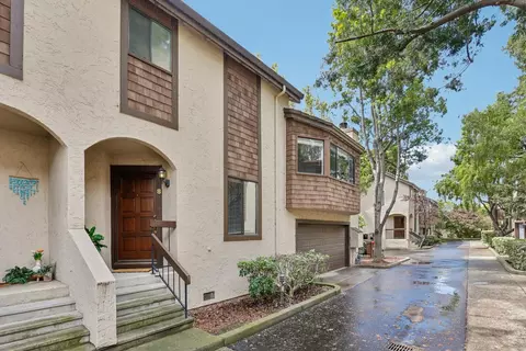 480 N Winchester Blvd 8, Santa Clara, CA 95050