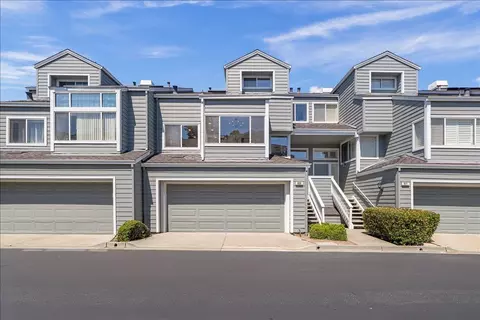 809 Columbia Cir, Redwood City, CA 94065