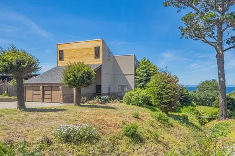 Yankee Point Dr, Carmel, CA 93923