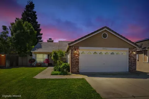 4900 Sun Vly, Salida, CA 95368