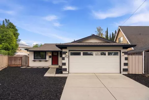 192 Benbow Ave, San Jose, CA 95123