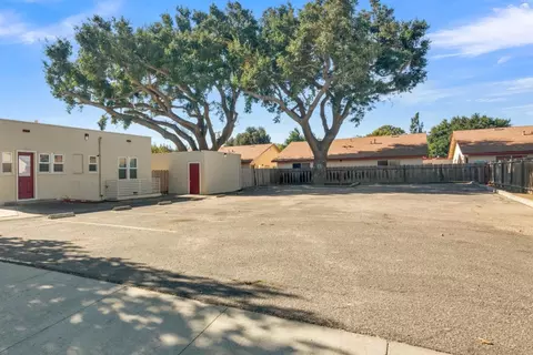 0 N Vanderhurst Ave, King City, CA 93930