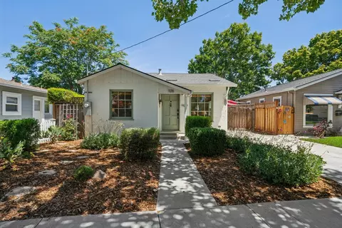 1128 Delno Ave, San Jose, CA 95126