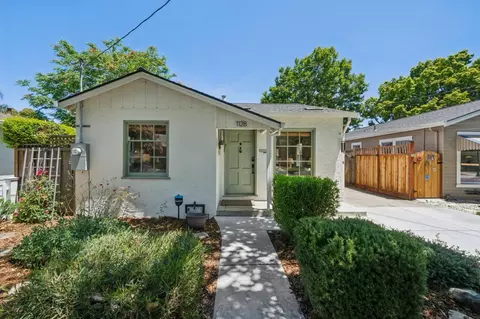 1128 Delno Ave, San Jose, CA 95126