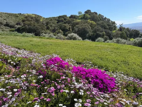 0 Boulder Dr, San Jose, CA 95132