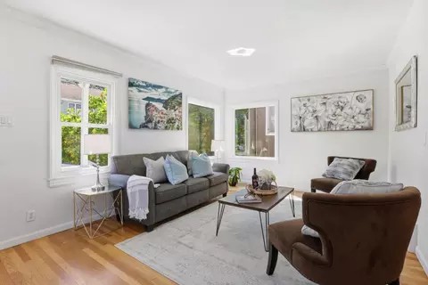 348 Mendocino St, Brisbane, CA 94005