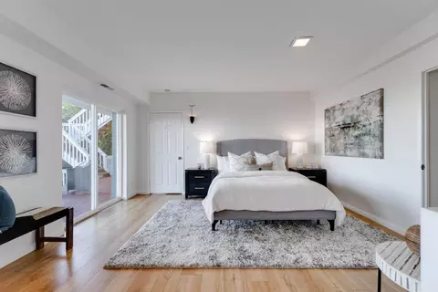 Other - 220 Shoreview Dr, Aptos, CA 95003 photo 7 of 10