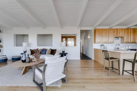 Other - 220 Shoreview Dr, Aptos, CA 95003 photo 4 of 10