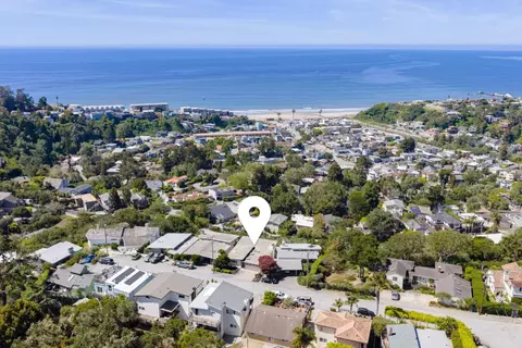 View/Area - 220 Shoreview Dr, Aptos, CA 95003 photo 1 of 5