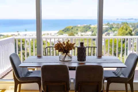 Dining - 220 Shoreview Dr, Aptos, CA 95003 photo 1 of 2